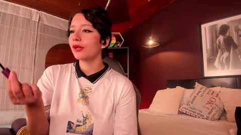 Michelle online show from 7, 2, 2026