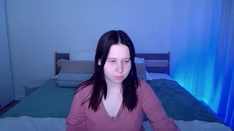 Snapshot of mooonlightsky chatting on 26, 4, 2026 Charli online show from 26, 4, 2026