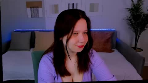 Snapshot of mooonlightsky chatting on 2, 5, 2026 Charli online show from 2, 5, 2026