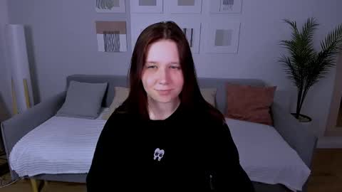 Snapshot of mooonlightsky chatting on 5, 5, 2026 Charli online show from 5, 5, 2026