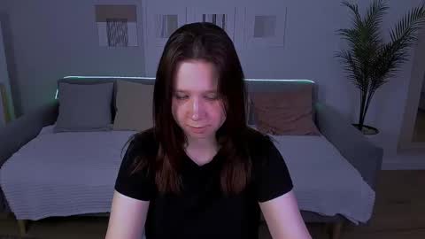 Snapshot of mooonlightsky chatting on 7, 5, 2026 Charli online show from 7, 5, 2026