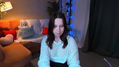 Snapshot of mooonlightsky chatting on 14, 5, 2026 Charli online show from 14, 5, 2026