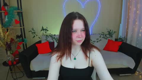 Snapshot of mooonlightsky chatting on 18, 5, 2026 Charli online show from 18, 5, 2026
