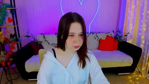 Snapshot of mooonlightsky chatting on 25, 5, 2026 Charli online show from 25, 5, 2026