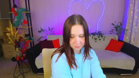 Snapshot of mooonlightsky chatting on 29, 5, 2026 Charli online show from 29, 5, 2026