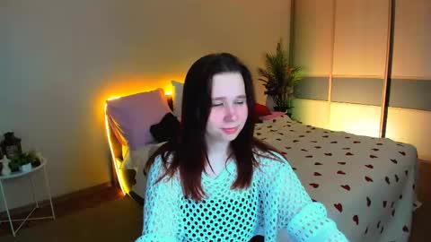Snapshot of mooonlightsky chatting on 31, 5, 2026 Charli online show from 31, 5, 2026