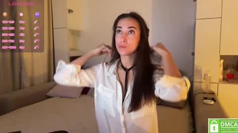 Please call my Kattypvt 60 tk in minut open Free Lovense control in pvt online show from 6, 11, 2025