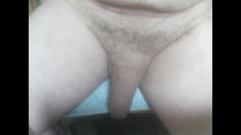 moos1 online show from 21, 2, 2026