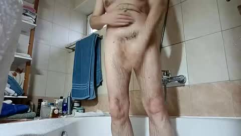 moos1 online show from 16, 3, 2026