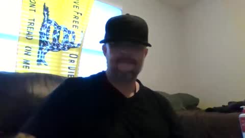JT Mooz online show from 17, 9, 2025