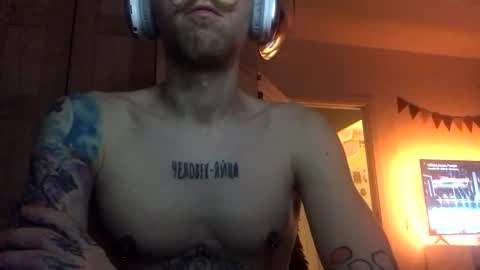 Snapshot of mopsmudrec chatting on 3, 11, 2025 mopsmudrec online show from 3, 11, 2025