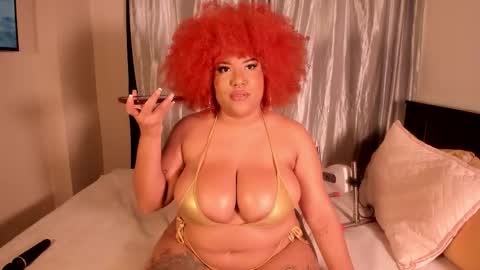 Snapshot of moradaniels chatting on 1, 2, 2026 online show from 1, 2, 2026