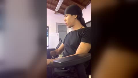 Andrew  online show from 30, 3, 2026