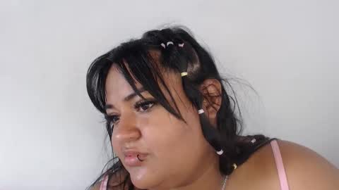 Moralito8a online show from 11, 4, 2026