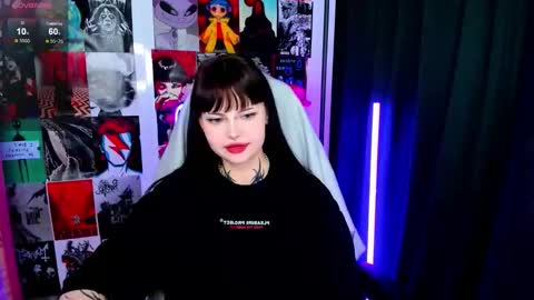 Morana online show from 27, 9, 2025