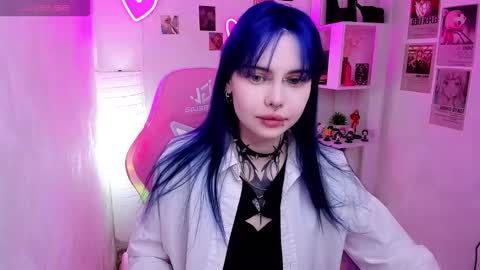 Morana online show from 20, 12, 2025