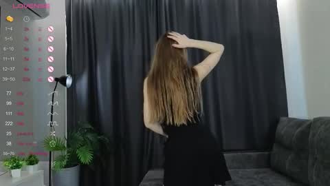 Snapshot of moranabetony chatting on 3, 2, 2026 Morana online show from 3, 2, 2026