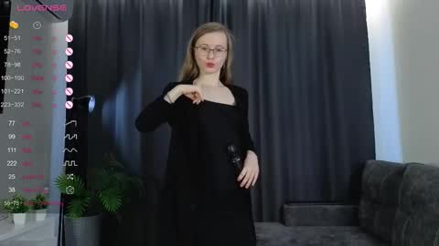 Snapshot of moranabetony chatting on 4, 2, 2026 Morana online show from 4, 2, 2026