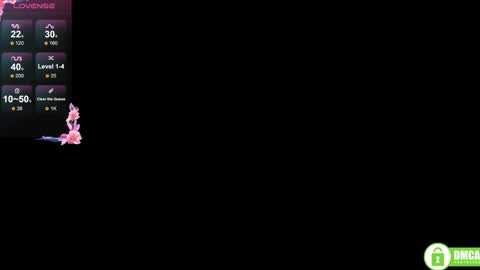 Morana online show from 2, 11, 2025