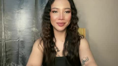 Snapshot of morayta_illy chatting on 16, 7, 2026 Haily online show from 16, 7, 2026