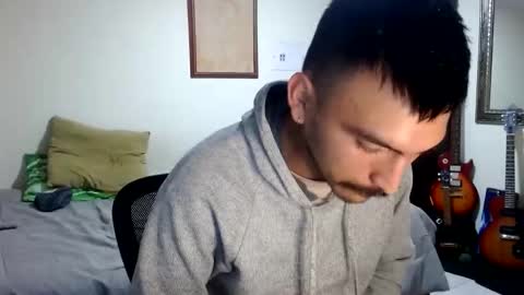 Abelardo online show from 17, 9, 2025