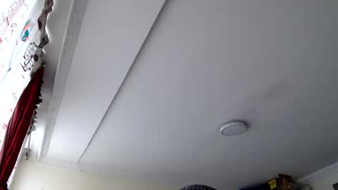 Abelardo online show from 28, 9, 2025