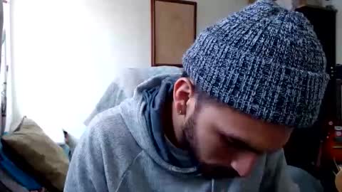 Abelardo online show from 22, 10, 2025