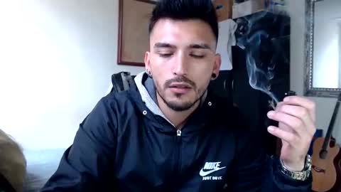 Abelardo online show from 13, 11, 2025