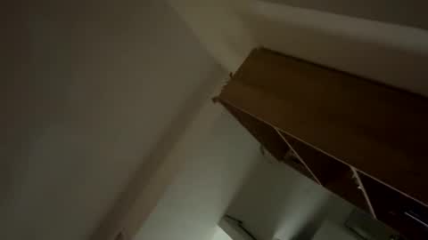 Snapshot of morbosos44g chatting on 21, 12, 2024 morbosos44g online show from 21, 12, 2024