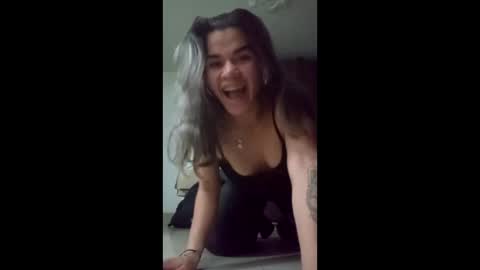 morbucksrica online show from 16, 3, 2026