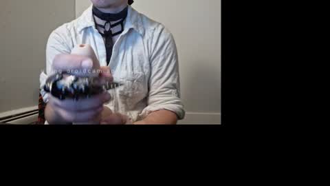 Snapshot of mordai_ash chatting on 28, 6, 2026 Mordai online show from 28, 6, 2026