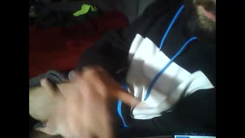 Snapshot of mordecai999 chatting on 1, 2, 2025 mordecai999 online show from 1, 2, 2025