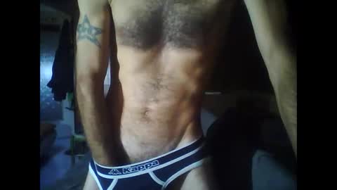 Snapshot of mordecai999 chatting on 11, 9, 2025 mordecai999 online show from 11, 9, 2025