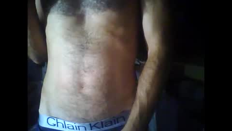 Snapshot of mordecai999 chatting on 13, 9, 2025 mordecai999 online show from 13, 9, 2025