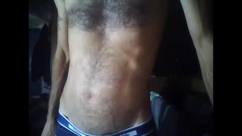 Snapshot of mordecai999 chatting on 15, 9, 2025 mordecai999 online show from 15, 9, 2025