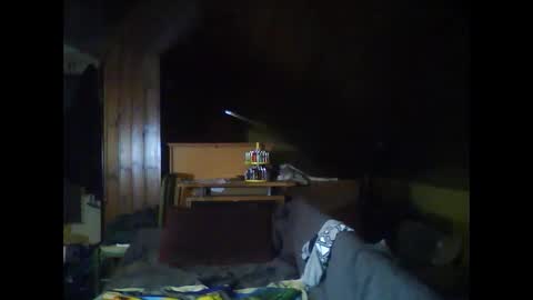 Snapshot of mordecai999 chatting on 25, 9, 2025 mordecai999 online show from 25, 9, 2025