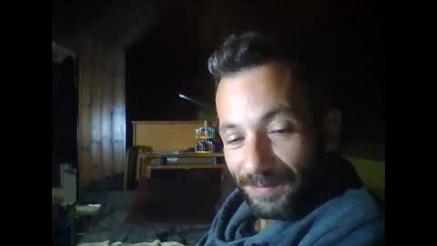 Snapshot of mordecai999 chatting on 28, 9, 2025 mordecai999 online show from 28, 9, 2025