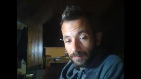 Snapshot of mordecai999 chatting on 28, 9, 2025 mordecai999 online show from 28, 9, 2025