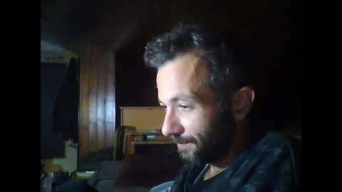 Snapshot of mordecai999 chatting on 1, 10, 2025 mordecai999 online show from 1, 10, 2025