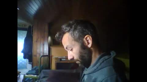 Snapshot of mordecai999 chatting on 5, 10, 2025 mordecai999 online show from 5, 10, 2025