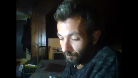 Snapshot of mordecai999 chatting on 14, 10, 2025 mordecai999 online show from 14, 10, 2025