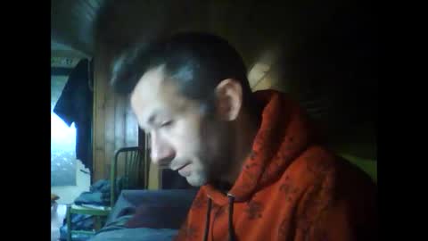 Snapshot of mordecai999 chatting on 20, 10, 2025 mordecai999 online show from 20, 10, 2025