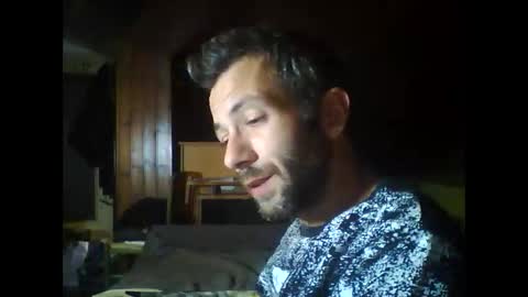 Snapshot of mordecai999 chatting on 2, 11, 2025 mordecai999 online show from 2, 11, 2025