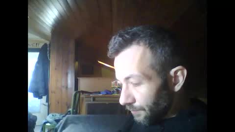 mordecai999 online show from 7, 5, 2026