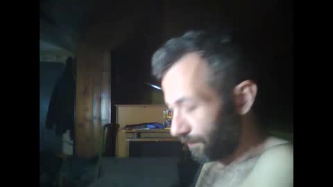 Snapshot of mordecai999 chatting on 1, 6, 2026 mordecai999 online show from 1, 6, 2026
