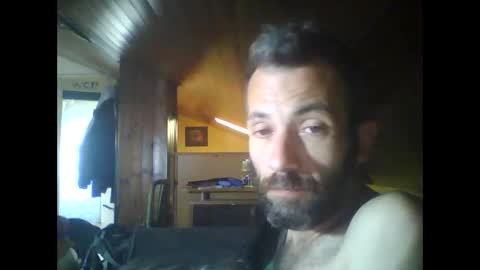 Snapshot of mordecai999 chatting on 5, 6, 2026 mordecai999 online show from 5, 6, 2026