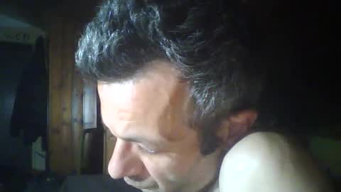Snapshot of mordecai999 chatting on 14, 6, 2026 mordecai999 online show from 14, 6, 2026