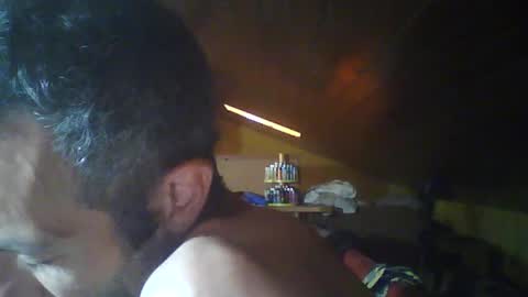 Snapshot of mordecai999 chatting on 18, 6, 2026 mordecai999 online show from 18, 6, 2026