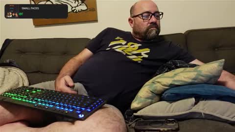 Ce nest pas Mordecai online show from 28, 3, 2026