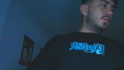 Snapshot of mordorr69 chatting on 2, 11, 2025 mordorr69 online show from 2, 11, 2025